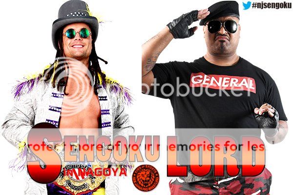 photo D3mywAHU4AEkhan_zpsme80bzbb.jpg