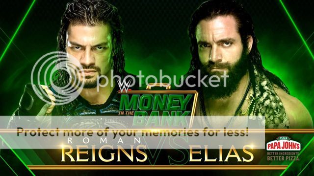 photo MITB 1_zps95pnnorp.jpg