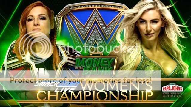 photo MITB 2_zpsnbpu0li8.jpg
