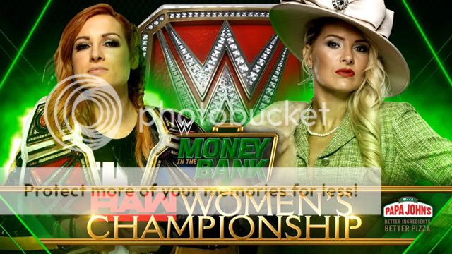 photo MITB 3_zpsj2a4rpf1.jpg