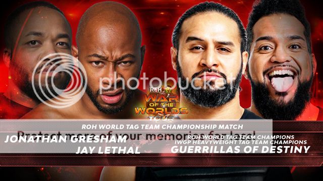 photo ROH WOTW Buffalo1_zpsyslsmvt2.jpg