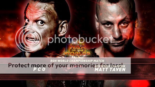photo toronto-taven_zpssglbmbwj.jpg